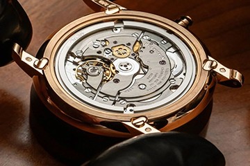 深圳劳力士售后维修服务店地址