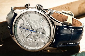 深圳劳力士表维修地址