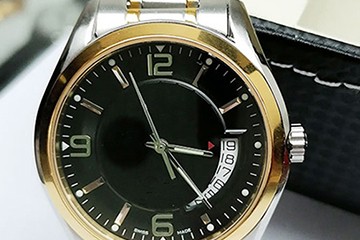 深圳劳力士售后位置