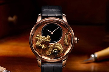 劳力士手表深圳维修点位置