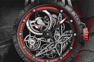 深圳劳力士维修服务地址