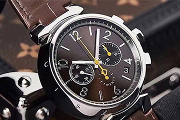 深圳劳力士表售后维修服务地址