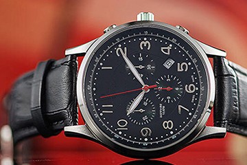 劳力士表深圳售后维修网点地址