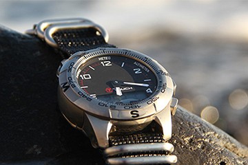 深圳劳力士表售后维修服务位置