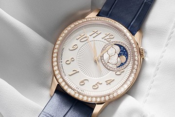 劳力士手表深圳维修服务点位置