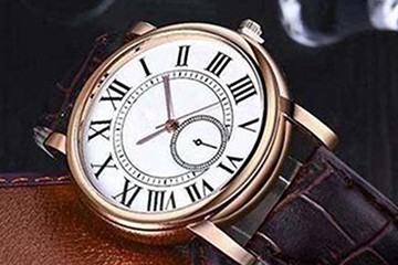 劳力士名表深圳售后位置