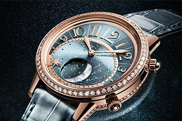 劳力士表深圳维修中心位置