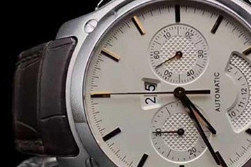 深圳劳力士手表售后位置