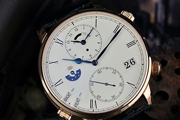 劳力士深圳维修店位置