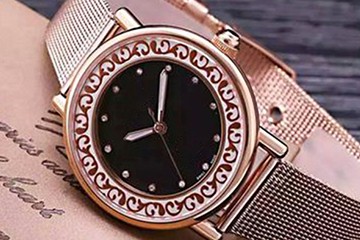 深圳劳力士表售后维修地址