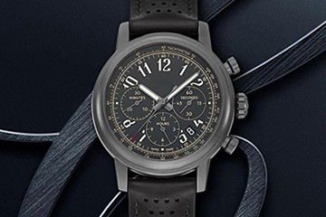 深圳劳力士售后网点在哪