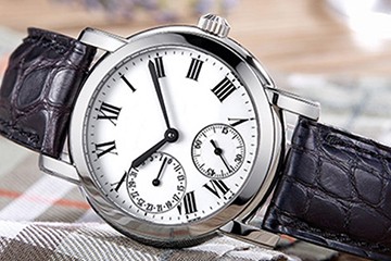 深圳劳力士官方售后维修店在哪