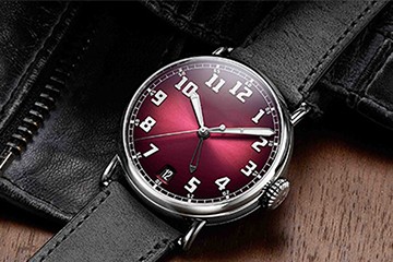 深圳劳力士表官方售后维修服务点在哪