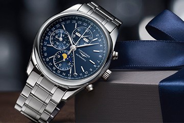 深圳劳力士手表官方售后维修点在哪