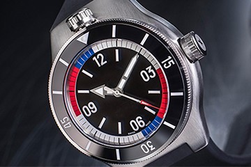 深圳劳力士售后服务店在哪