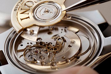 深圳劳力士官方售后服务店在哪