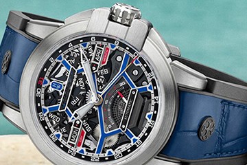 深圳劳力士表在哪里能官方售后维修