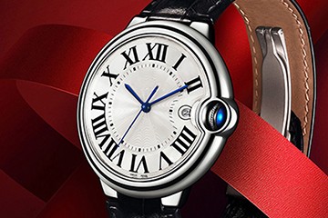 深圳劳力士表官方售后维修中心在哪