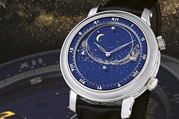 深圳劳力士坏了去哪官方售后维修