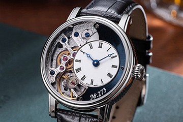 深圳劳力士官方售后维修点在哪