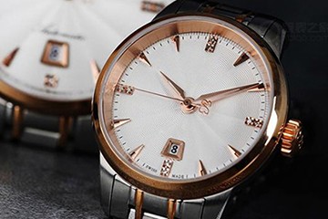 深圳劳力士手表官方售后维修在哪