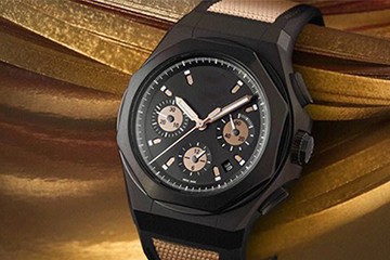 深圳劳力士换原厂电池