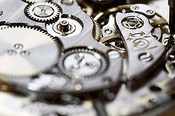 深圳劳力士表在哪里能售后