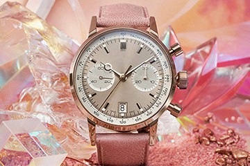 深圳劳力士石英表保养地址