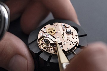 深圳劳力士手表官方售后去哪里