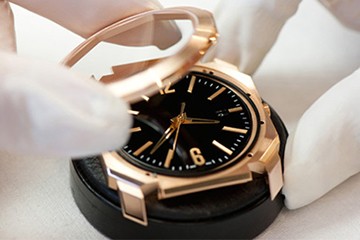 深圳劳力士售后服务中心在哪