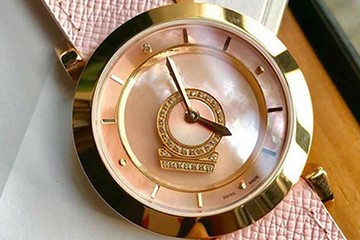 深圳劳力士表售后服务中心在哪