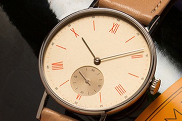 深圳劳力士官方售后网点在哪