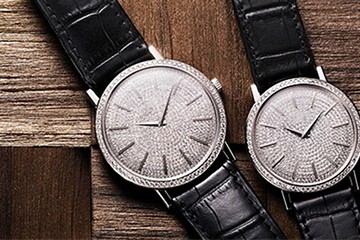 深圳劳力士手表官方售后维修点在哪里