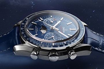 深圳劳力士表官方售后网点