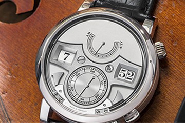 深圳劳力士官方售后服务网点