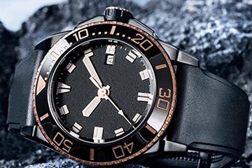 深圳劳力士手表售后服务店