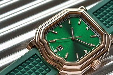 深圳劳力士表售后点