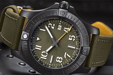 深圳劳力士手表换原厂电池