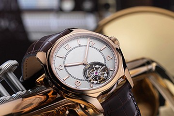 深圳劳力士手表更换电池