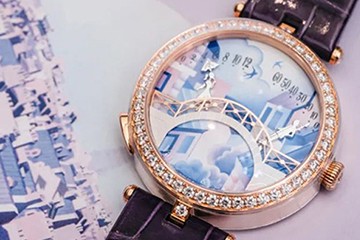 深圳劳力士原厂电池