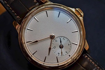 深圳劳力士售后店