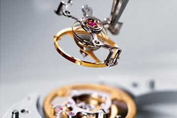 深圳劳力士表售后店