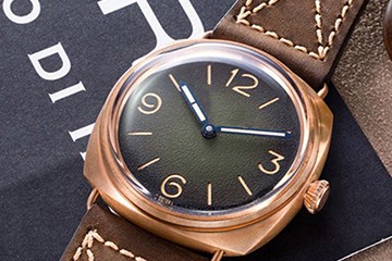 深圳劳力士官方售后店