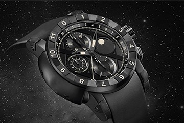 深圳劳力士手表官方售后网点