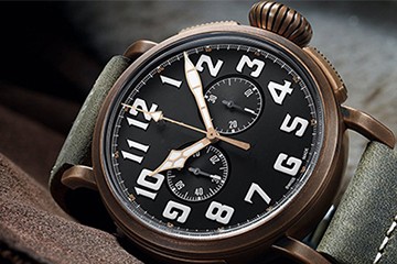 深圳劳力士售后中心