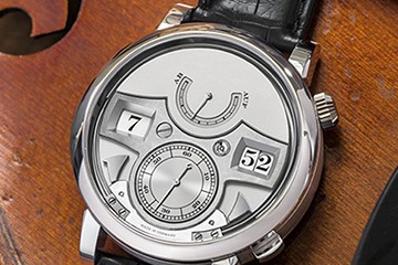 深圳劳力士官方售后中心