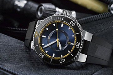 深圳劳力士手表售后店