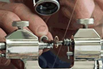 劳力士维修服务中心深圳地址