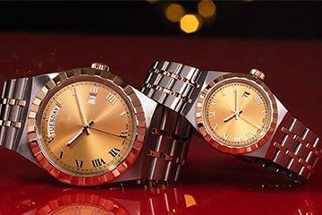 深圳劳力士手表官售后维修网点位置