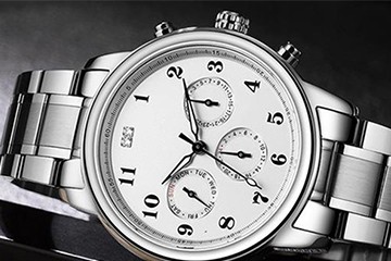 深圳劳力士手维修中心地址